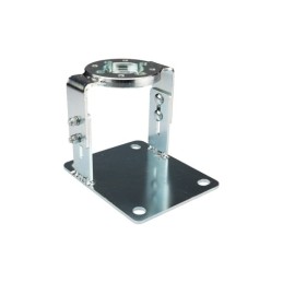 Vladimir T-25 vairo stiprintuvo orbitrolinis laikiklis