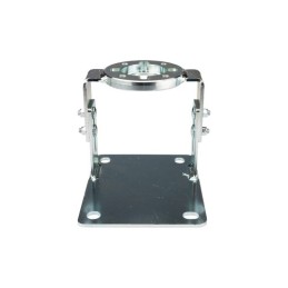 Vladimir T-25 vairo stiprintuvo orbitrolinis laikiklis