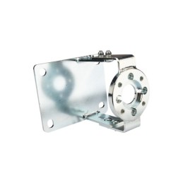 Vladimir T-25 vairo stiprintuvo orbitrolinis laikiklis