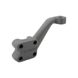 Vairo svirties dešinės pusės skersinis trauklė iš apačios 1 skylė Ursus C-330 C-360