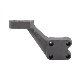 Kairysis vairo stiprintuvo svirtis su 2 skylėmis Ursus C-330 C-360