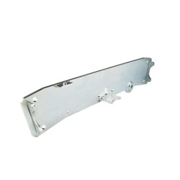 Pilnas laikiklis Ursus C-330 C-360 skersiniam cilindrui, apvali ašis