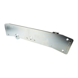 Pilnas laikiklis Ursus C-330 C-360 skersiniam cilindrui, apvali ašis