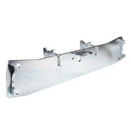 Pilnas laikiklis Ursus C-330 C-360 skersiniam cilindrui, apvaliai ašiai CRR