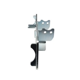 Pilnas laikiklis Ursus C-330 C-360 skersiniam cilindrui, apvaliai ašiai CRR