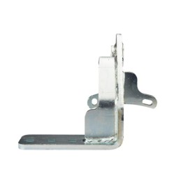 Ursus C-330 vairo stiprintuvo pavaros laikiklis