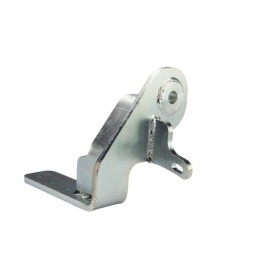 Ursus C-330 vairo stiprintuvo pavaros laikiklis