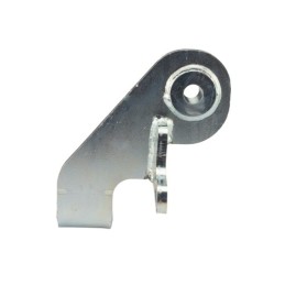 Ursus C-330 vairo stiprintuvo pavaros laikiklis