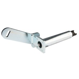 Orbitrol laikiklis su vairo velenu Ursus C-385