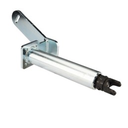 Orbitrol laikiklis su vairo velenu Ursus C-385