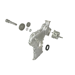 Pilna vairo stiprintuvo pavara C-360 su laikmačiu Pilna vairo stiprintuvo pavara C-360 su laikmačiu iš sustiprinto siurblio