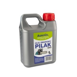 5 x PILAROL tepimo alyva 1 l