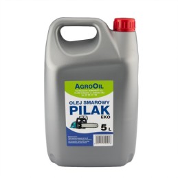 PILAROL tepimo alyva 5 l