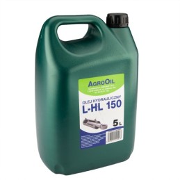Hidraulinė alyva L-HL 150 5L