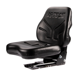 Patogi padalinta sėdynė traktoriui Ursus C-330 C-360