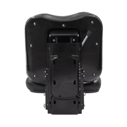 Patogi padalinta sėdynė traktoriui Ursus C-330 C-360