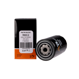 3 x MTZ TS 0351012005 alyvos filtro kanistras