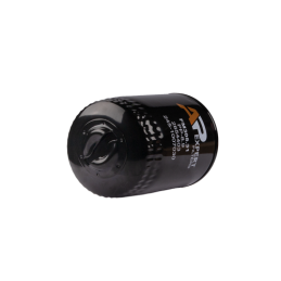 3 x MTZ alyvos filtro kanistras 2451007030