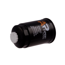 3 x MTZ kuro filtro kanistras 0201117010