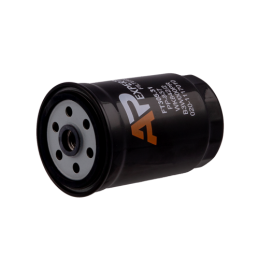 3 x MTZ kuro filtro kanistras 0201117010