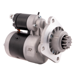 Starteris su reduktoriumi AP 12V 2.7kW Ursus C-330 C-360 9142722