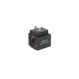 „Cetop“ 12 V solenoidinio vožtuvo skirstytuvo ritė tinka „Cetop 03 NG6 230 V“ skirstytuvui