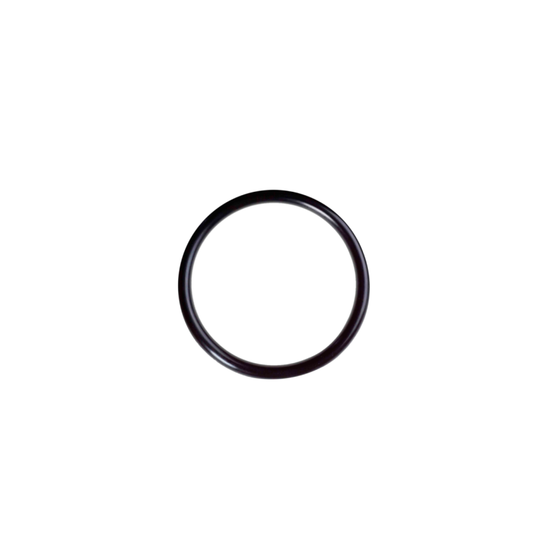 100 x O žiedo sandarinimas P80 skirstytuvo sekcijai Badestnost