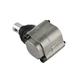 2 x P40 hidraulinio skirstytuvo priekinio dangtelio korpusas Badestnost