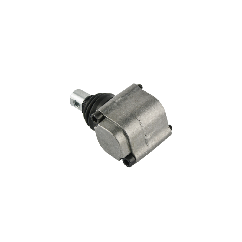 2 x P40 hidraulinio skirstytuvo priekinio dangtelio korpusas Badestnost