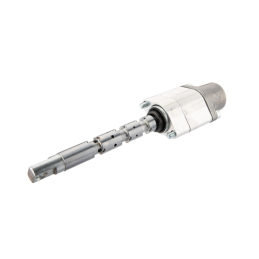 Pilnai plūduriuojanti dalis, skirta P40 BADESTNOST TYPE Z serijos skirstytuvams