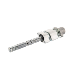 Pilnai plūduriuojanti dalis, skirta P40 BADESTNOST TYPE Z serijos skirstytuvams