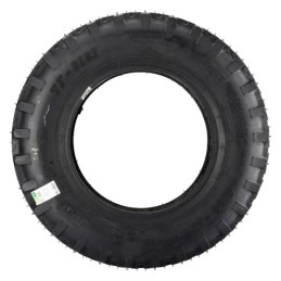 Priekinė traktoriaus padanga 600x16/6 TF8181 TT