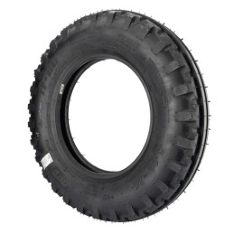 Priekinė traktoriaus padanga 600x16/6 TF8181 TT