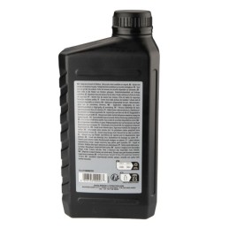 2 x BRIGGS & STRATTON SAE 30W 1 l variklio alyva