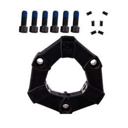 Lanksti priekinio GTV pavaros sankaba CF-A-016-E60