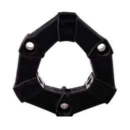 Lanksti priekinio GTV pavaros sankaba CF-A-016-E60