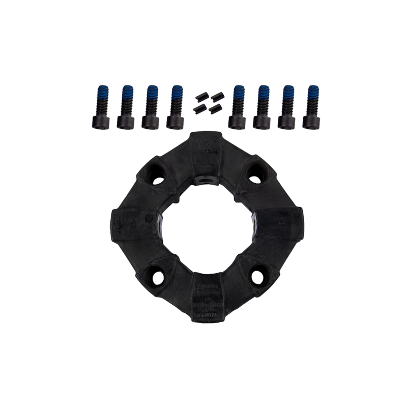 Lanksti priekinio GTV pavaros sankaba CF-A-022-E60