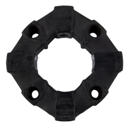 Lanksti priekinio GTV pavaros sankaba CF-A-022-E60