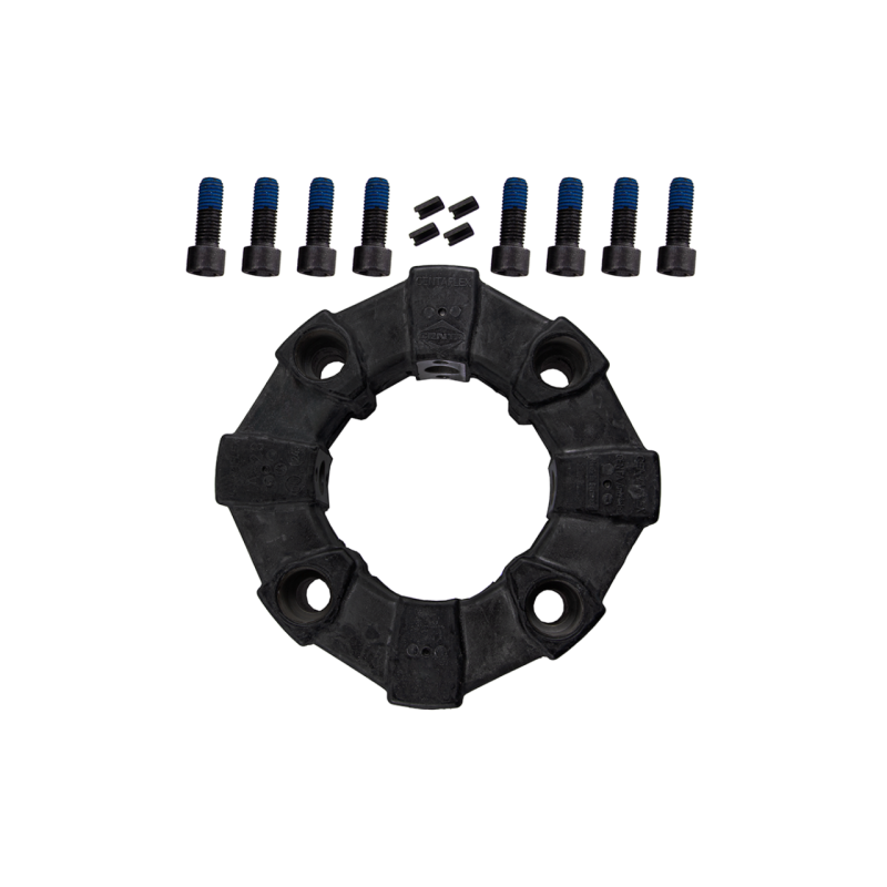 Lanksti priekinio GTV pavaros sankaba CF-A-028-E60