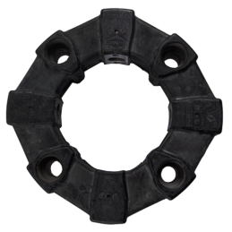 Lanksti priekinio GTV pavaros sankaba CF-A-028-E60