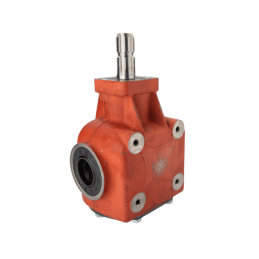 Pavarų dėžė Bomet z-15/22 kultivatoriui