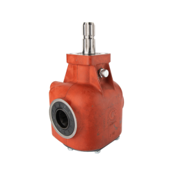 Pavarų dėžė Bomet z-15/22 kultivatoriui