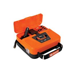 Automobilinis kompresorius Daewoo DW 40L