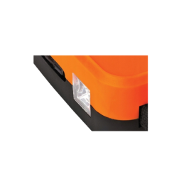 Automobilinis kompresorius Daewoo DW 40L