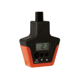 Automobilinis kompresorius Daewoo DW 40L