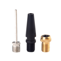 Automobilinis kompresorius Daewoo DW 40L