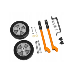 DAWK 20 transportavimo rinkinys