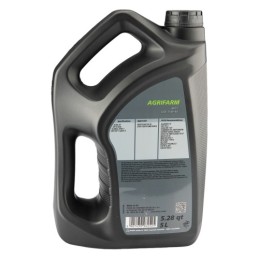 AGRIFARM MOT 15W40 5L variklio alyva