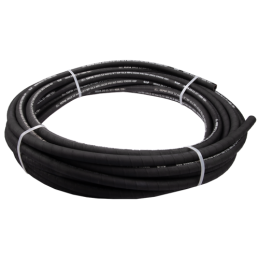 Sustiprinta hidraulinė žarna 4SP DN12 1/2" GATES