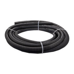 Hidraulinė žarna 4SP DN25 1" GATES